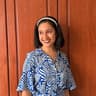 Avatar de Paula Espinoza Orozco