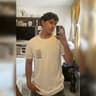 Avatar de Yerick Lopez