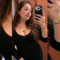 Foto de Jazmine Pow Sang Mora , creador UGC en TikTok