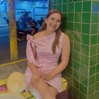 Rita Jacqueline Young Paredes 