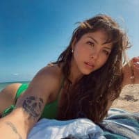 Paola Villanueva