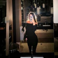 Foto de Mariana Francia Murga , creador UGC en TikTok