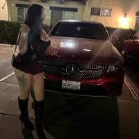 Foto de Susana Delgado, creador UGC en TikTok