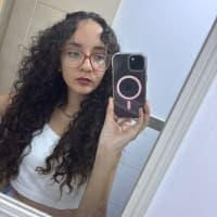 Hilarie Stephania Velásquez Cabrejos 
