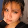 Avatar de Ximena de Los Ángeles Macalupu Ventocilla 
