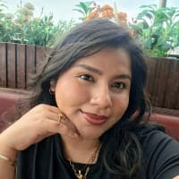 Foto de Evelyn Geraldine Tocto Vilela , creador UGC en TikTok