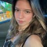 Avatar de Aisha Romero