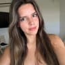 Avatar de Maria Fernanda