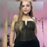 Ashly Jaquelyne Macedo Estrada 