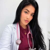 Foto de Zaee Enríquez , creador UGC en TikTok