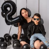 Foto de Melissa Rodríguez, creador UGC en TikTok