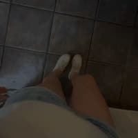 Foto de Flavia jimena, creador UGC en TikTok