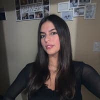 Foto de Claudia Belen Campos Llerena , creador UGC en TikTok