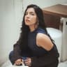 Avatar de Deborah de los Ríos
