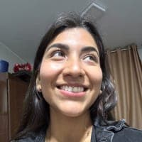 Mayra Sifuentes