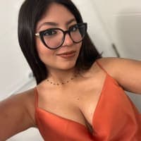 Gabriela Basurco