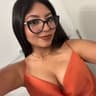 Avatar de Gabriela Basurco