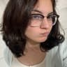 Avatar de Lua Martinez