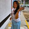 Avatar de Betsy Grecia Ramos Davila