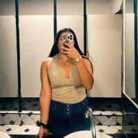 Andrea Paulina Carranza Vasquez
