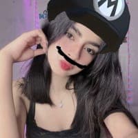Foto de Yesica Yudith, creador UGC en TikTok