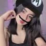 Avatar de Yesica Yudith