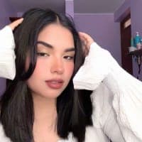 Foto de Karol Valeria Tevez Alarcon , creador UGC en TikTok