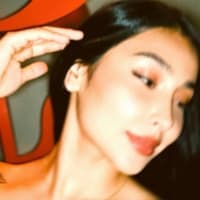 Foto de MAYLIN , creador UGC en TikTok
