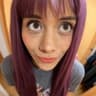 Avatar de KATHERINE VANESSA TORRES MELGAREJO