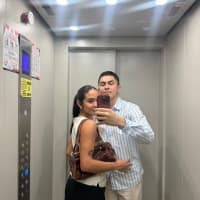 Foto de Mirella García Gálvez , creador UGC en TikTok