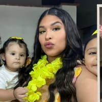 Foto de Lizbeth gongora, creador UGC en TikTok