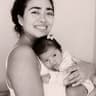 Avatar de Camila Aguilar olivari