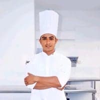 Jerry Jan Carlos Anton carrasco 