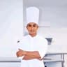 Avatar de Jerry Jan Carlos Anton carrasco 