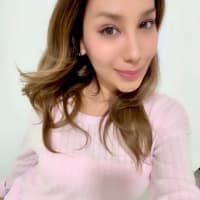 Foto de Verónica castro, creador UGC en TikTok