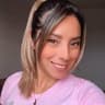 Avatar de Ángela Reyes Palacios 