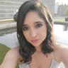Avatar de carla calizaya