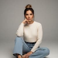 Ana Sofía Anicama