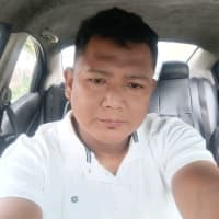 Foto de Galtiery Onorbe Rodríguez, creador UGC en TikTok