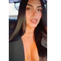 Foto de Valeria espinoza, creador UGC en TikTok