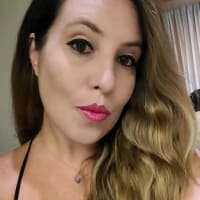 Foto de Maria lorena alvarez saavedra, creador UGC en TikTok