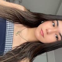 Maria Claudia Quiroz