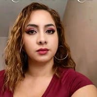 Ysabel Mesia Rodríguez 