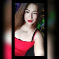 Katherine elizabeth Cortegana inoñan 