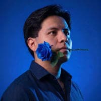 Jesus Dominguez