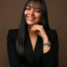 Avatar de Josely Andreina Teran Díaz 