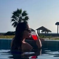 Foto de Jackeline lucero unzueta neyra, creador UGC en TikTok