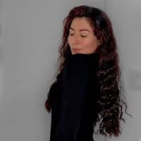 Foto de Marcela Regina Ludeña Aucapure, creador UGC en TikTok