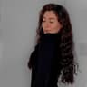 Avatar de Marcela Regina Ludeña Aucapure