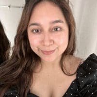 Carolina Garcia Ortiz